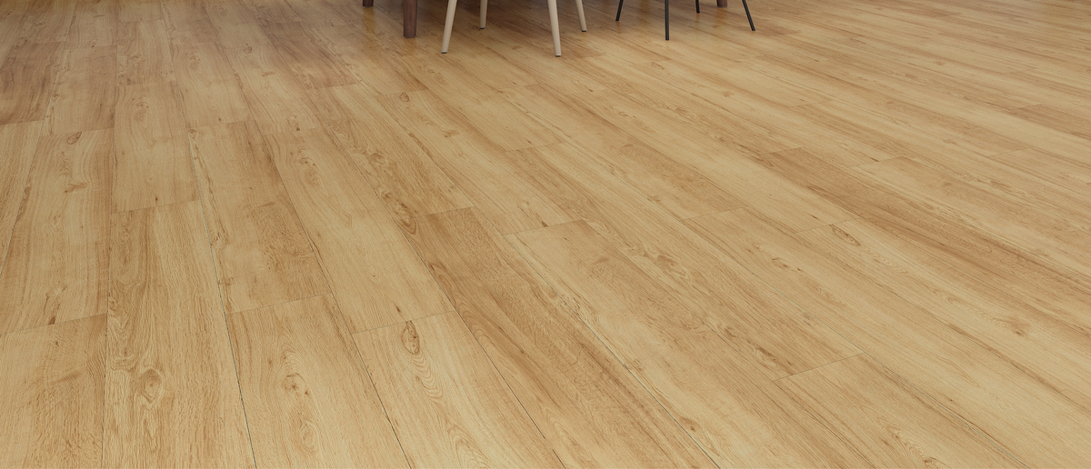 Browse Harmonico Flooring by Type