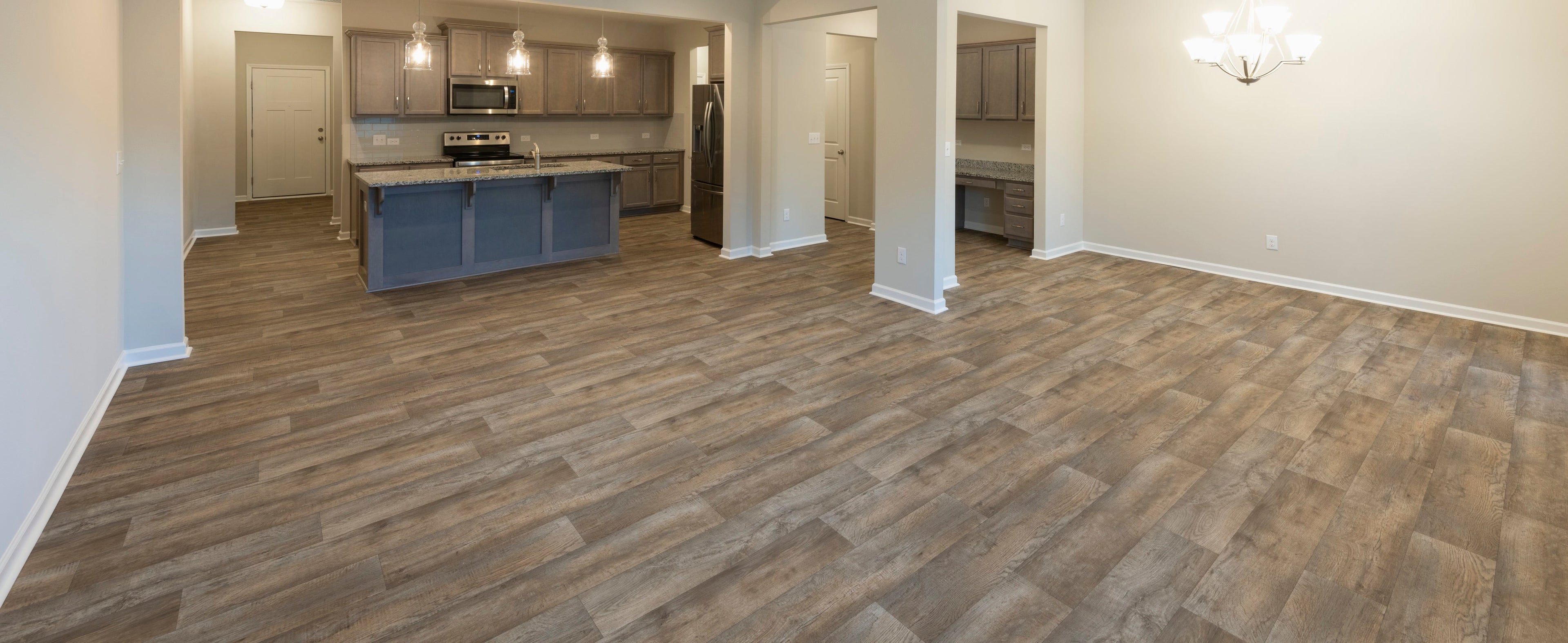 Shop All Flooring