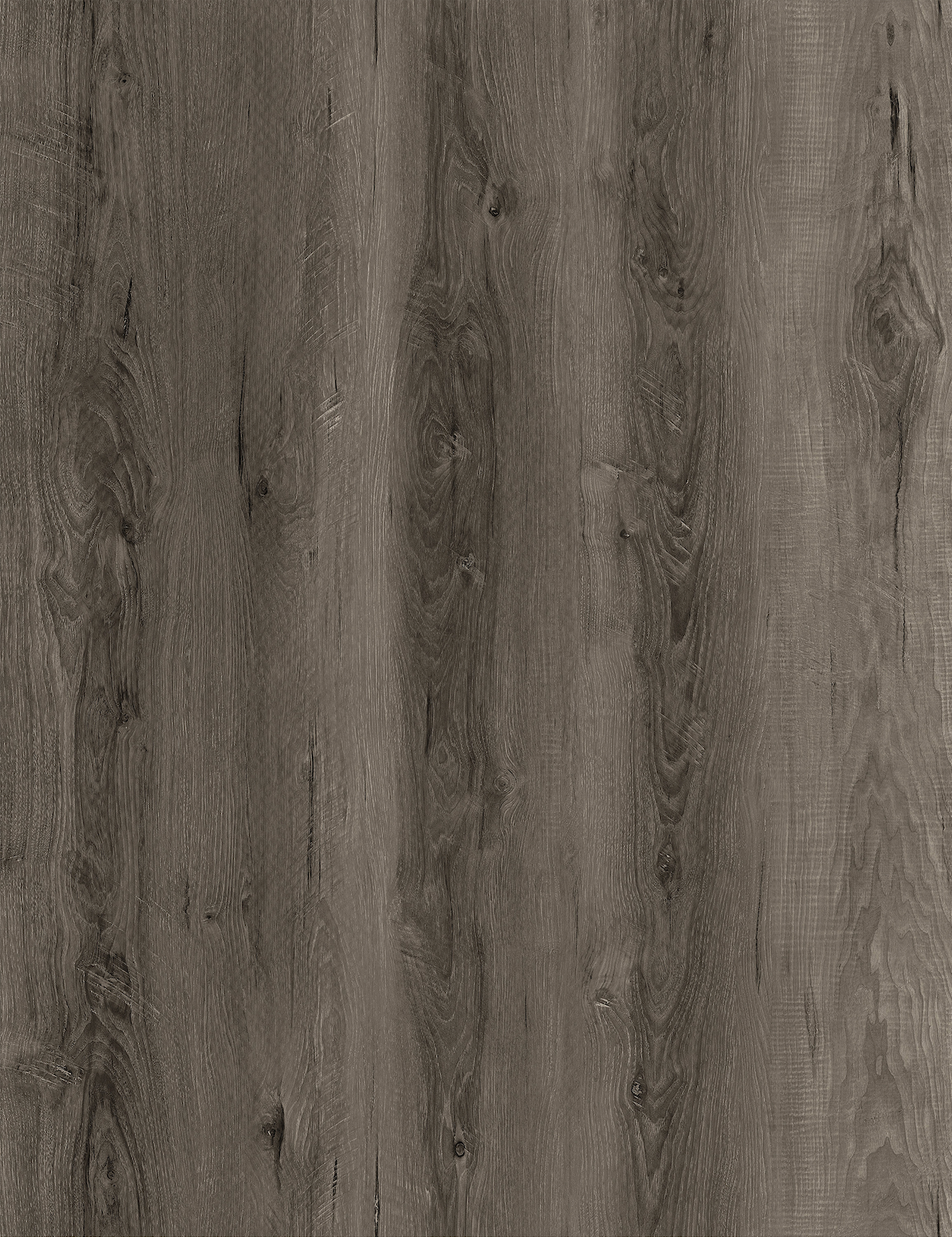 Driftwood Grey
