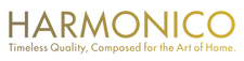 HARMONICO