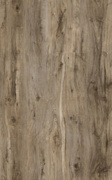 Blues Pine