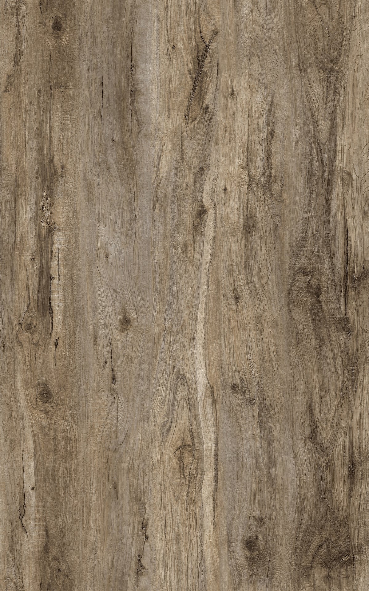 Blues Pine