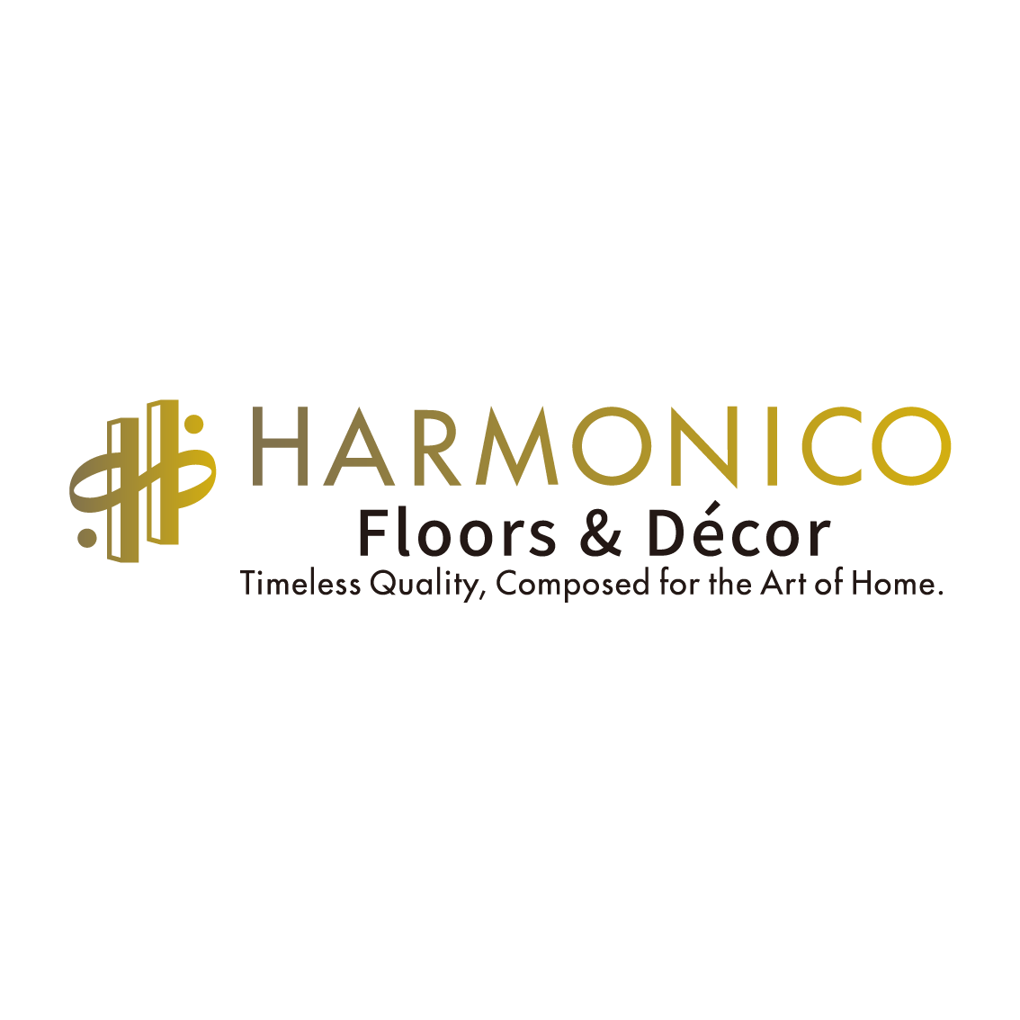 HARMONICO