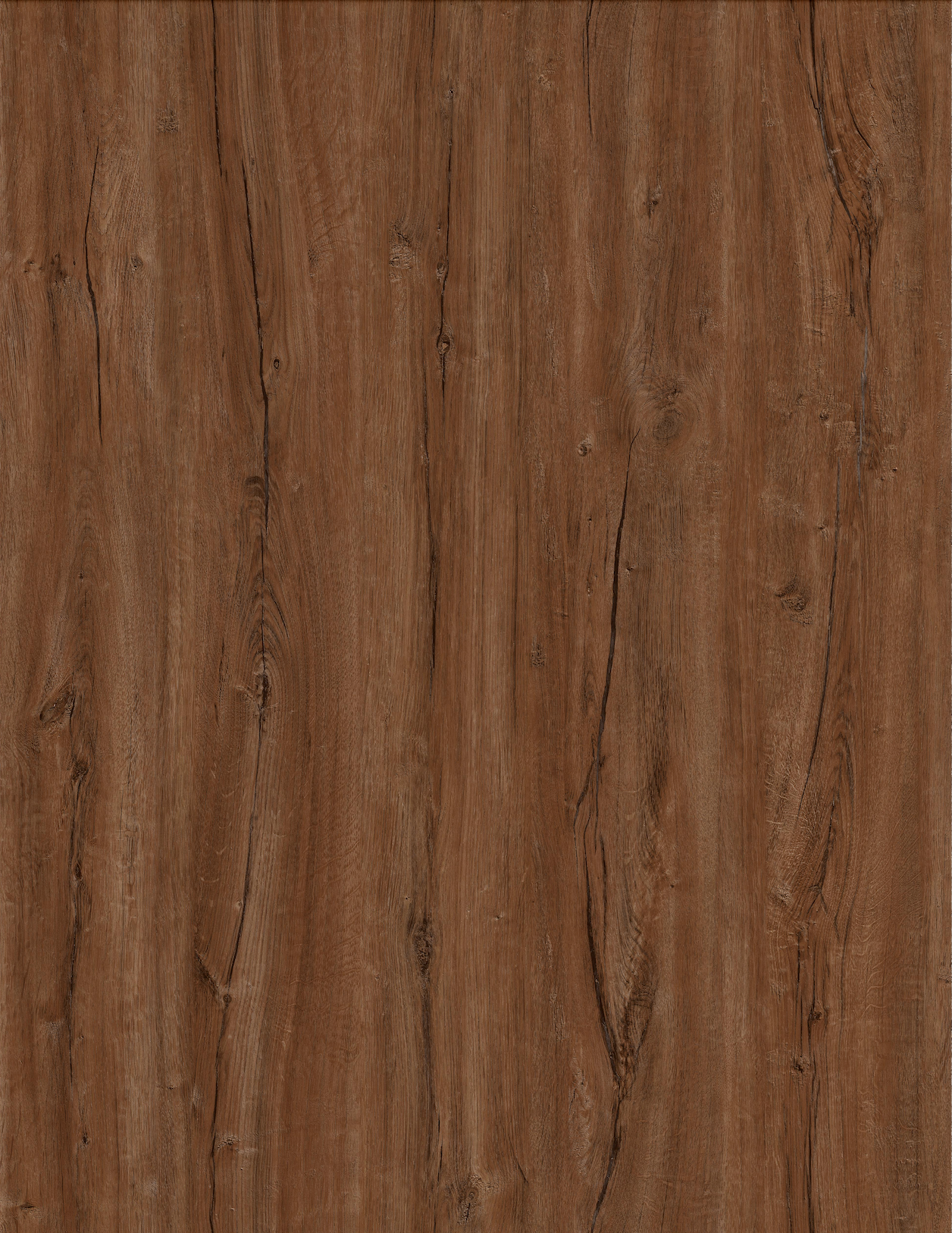 Textured Walnut