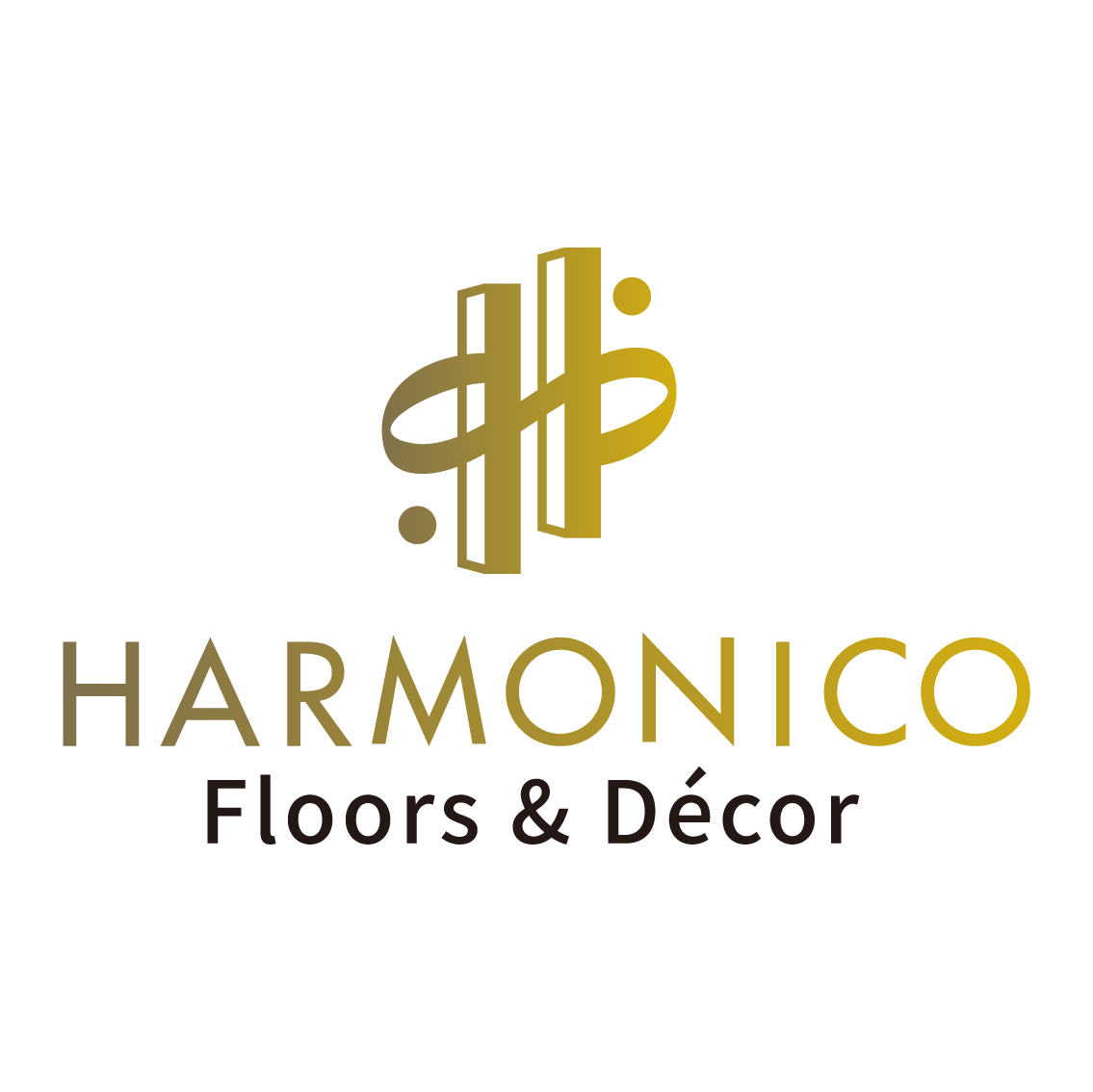 HARMONICO