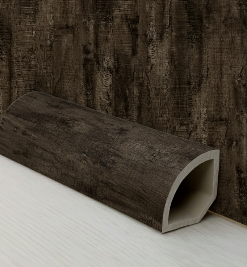 Harmonico Matching Quarter Round