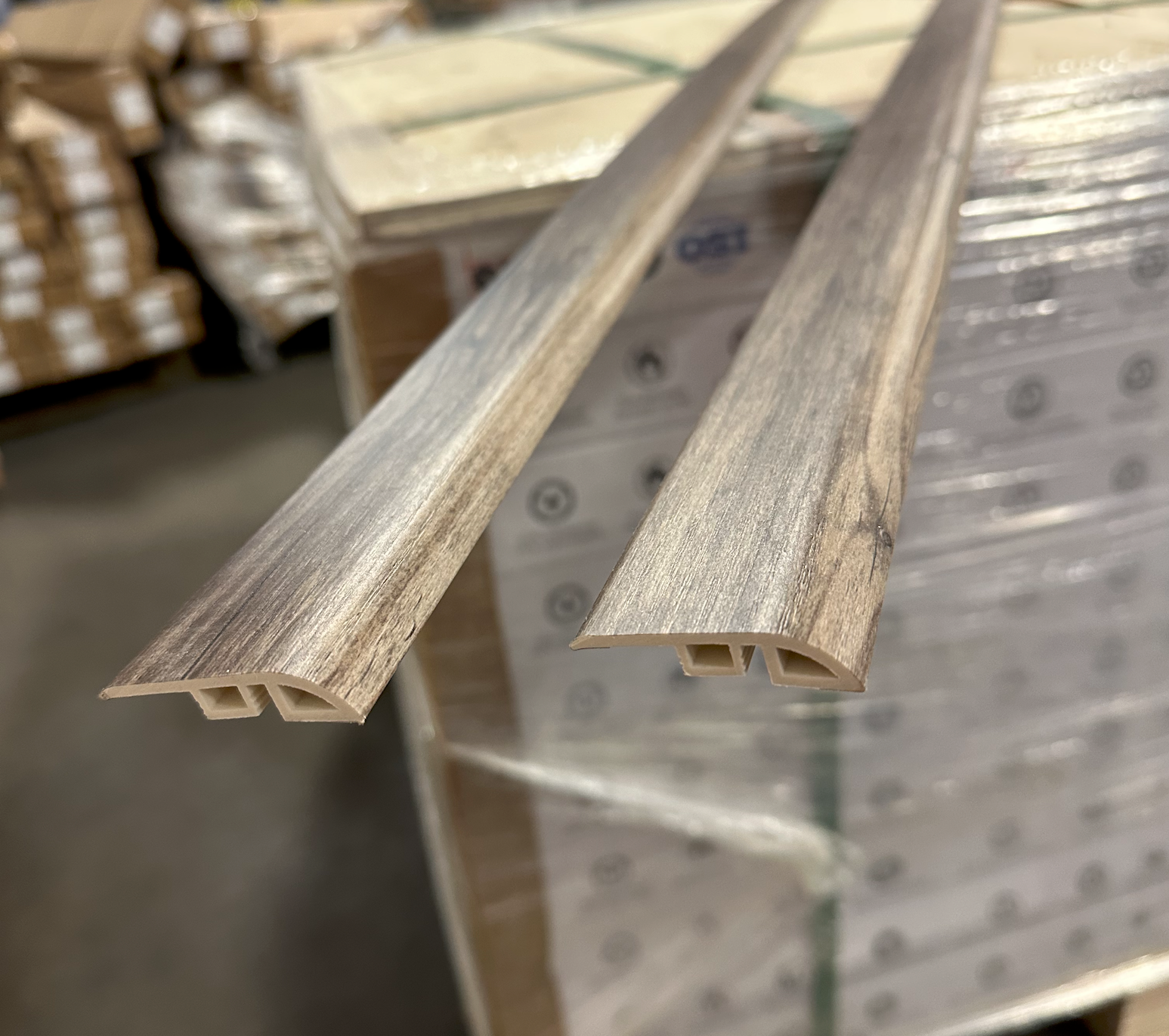 Réducteur Harmonico