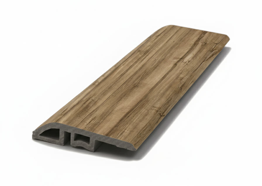 Harmonico Matching Reducer