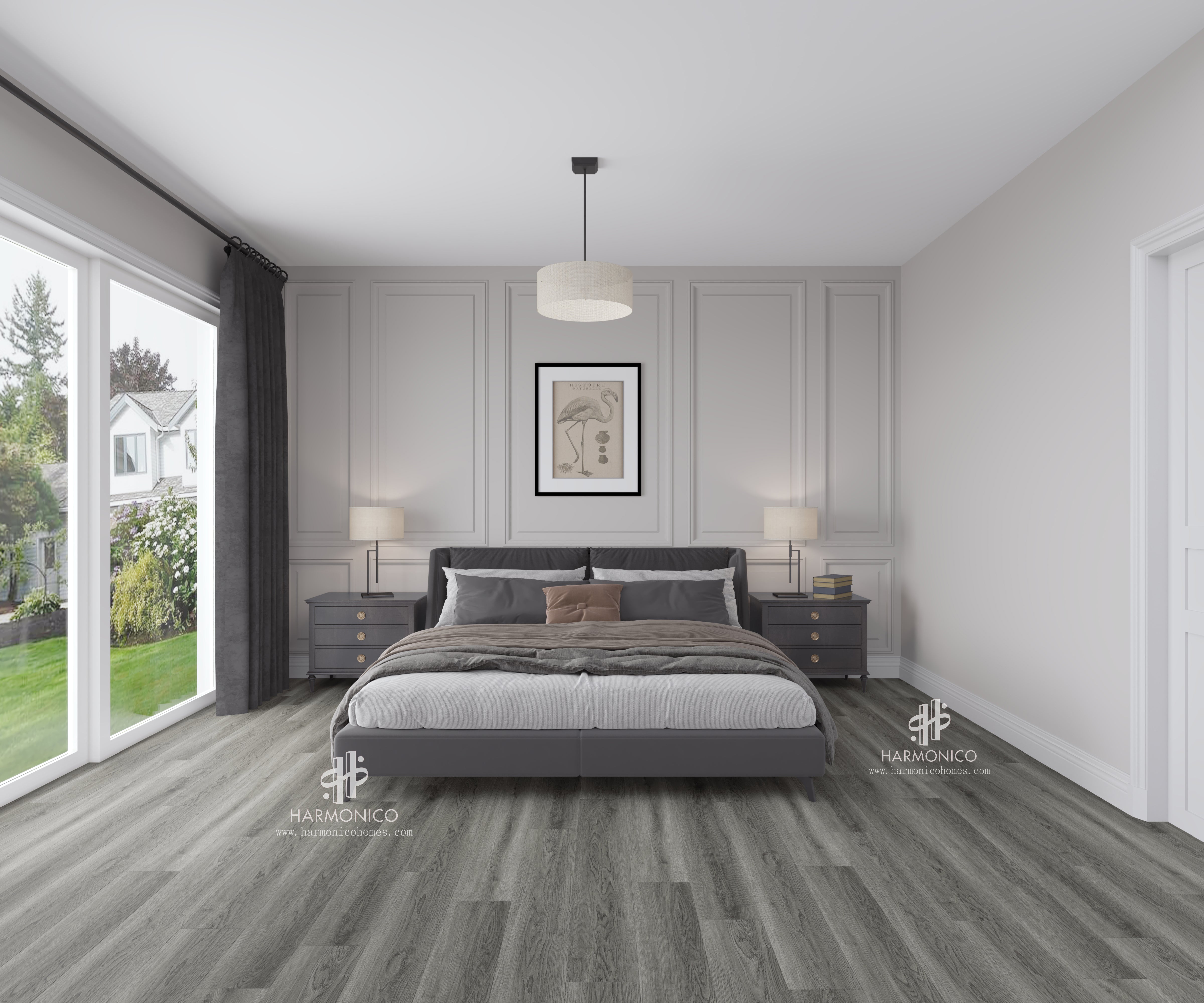 Washed_Grey.jpg?v=1766013962&