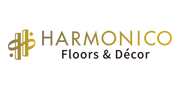 HARMONICO